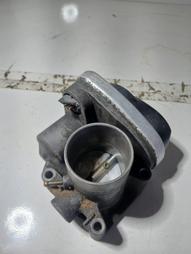 Tbi Corpo Borboleta Gol G4 1.0 Flex 2006 A 2014 Com Detalhes - Imagem 9