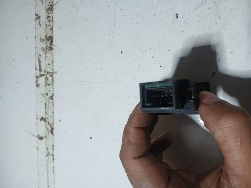 Botão Interruptor Farol Milha Corolla 2003/2008 Soment Botao - Imagem 5