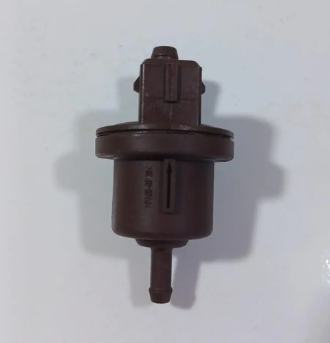 Válvula Canister Peugeot 206 207 407 1999-2014 Original