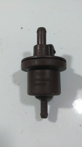 Válvula Canister Peugeot 206 207 407 1999-2014 Original - Imagem 3