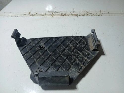 Suporte Modulo Injeção Vw Polo Fox 5z0906507 (usado) - Imagem 1