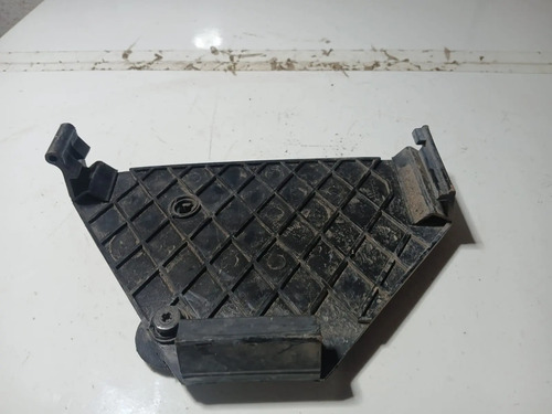 Suporte Modulo Injeção Vw Polo Fox 5z0906507 (usado) - Imagem 2
