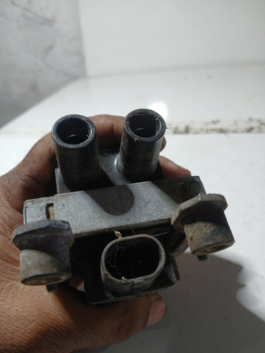 Bobina Ignição Fiat Uno Mille Strada Palio Fiorino (usado)