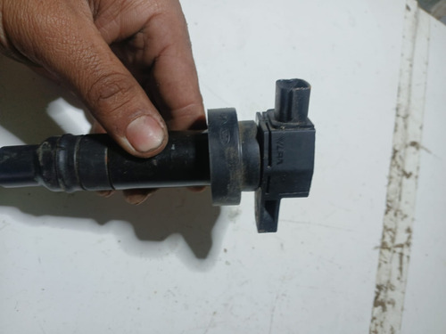 Bobina Ignição Kia Cerato 1.6 16v 2007 A 2013 Usado - Imagem 4