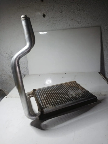 Evaporador Interno Ar Condicionado Kia Cerato 1.6 2011 Usado