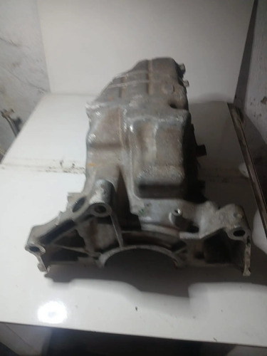Carter Oleo Motor Honda Fit/city 1.4 1.5 2009 A 2014 (usado) - Imagem 7
