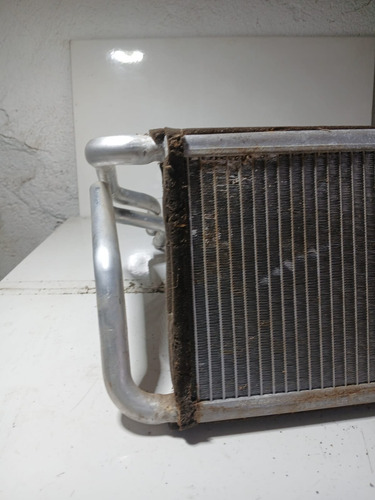 Evaporador Interno Ar Condicionado Kia Cerato 1.6 2011 Usado - Imagem 2