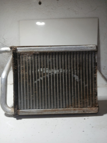 Evaporador Interno Ar Condicionado Kia Cerato 1.6 2011 Usado - Imagem 3