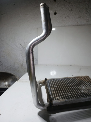 Evaporador Interno Ar Condicionado Kia Cerato 1.6 2011 Usado - Imagem 4