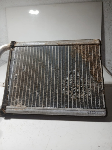 Evaporador Interno Ar Condicionado Kia Cerato 1.6 2011 Usado - Imagem 5