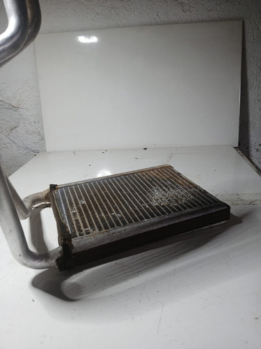 Evaporador Interno Ar Condicionado Kia Cerato 1.6 2011 Usado - Imagem 6