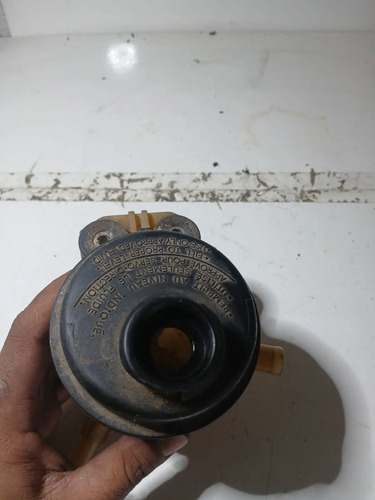 Reservatório Direcao Hidráulica Kia Cerato 2007 A 2013 Usado