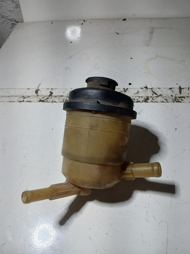 Reservatório Direcao Hidráulica Kia Cerato 2007 A 2013 Usado - Imagem 2