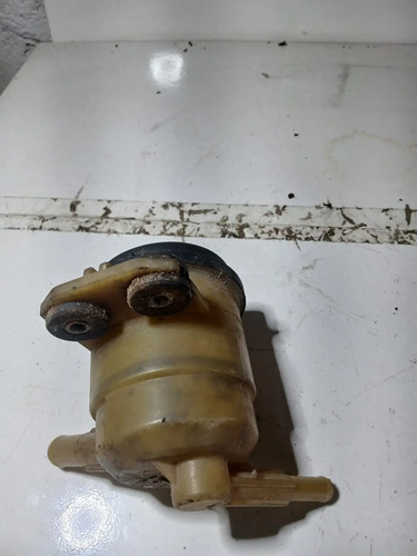 Reservatório Direcao Hidráulica Kia Cerato 2007 A 2013 Usado - Imagem 3