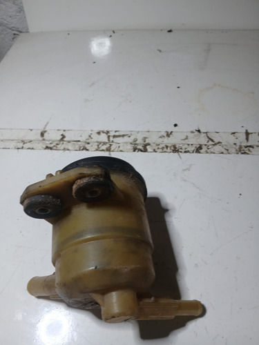 Reservatório Direcao Hidráulica Kia Cerato 2007 A 2013 Usado - Imagem 4