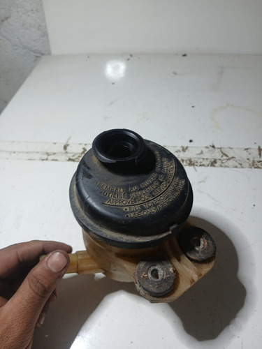 Reservatório Direcao Hidráulica Kia Cerato 2007 A 2013 Usado - Imagem 5