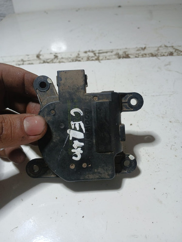 Motor Atuador Caixa Evaporadora Kia Cerato 2009 A 2013 Usado
