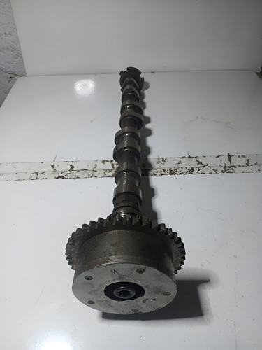 Eixo Comando C/polia Variavel Tiggo 5x 1.5 T Compare (usado)