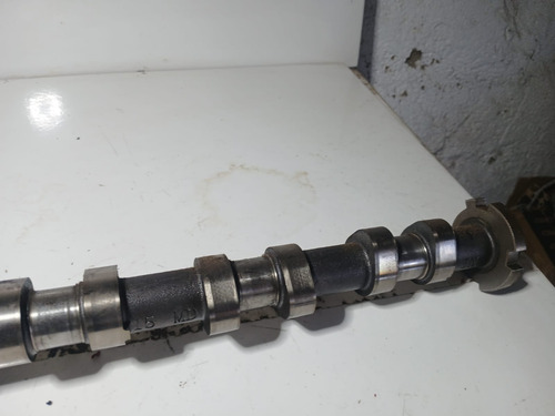 Eixo Comando C/polia Variavel Tiggo 5x 1.5 T Compare (usado) - Imagem 4