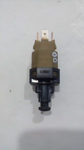 Interruptor Pedal Luz  Chery Qq 2012 - Original