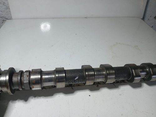 Eixo Comando C/polia Variavel Tiggo 5x 1.5 T Compare (usado) - Imagem 5