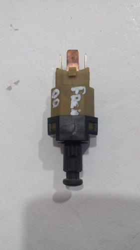 Interruptor Pedal Luz  Chery Qq 2012 - Original - Imagem 2