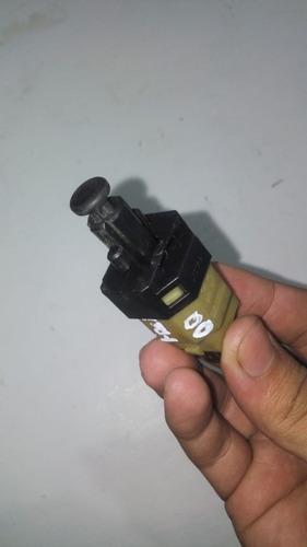 Interruptor Pedal Luz  Chery Qq 2012 - Original - Imagem 3