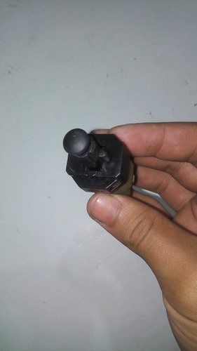 Interruptor Pedal Luz  Chery Qq 2012 - Original - Imagem 4