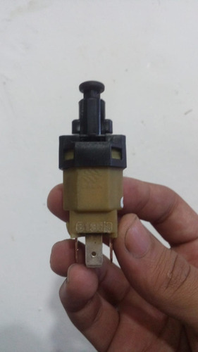 Interruptor Pedal Luz  Chery Qq 2012 - Original - Imagem 7