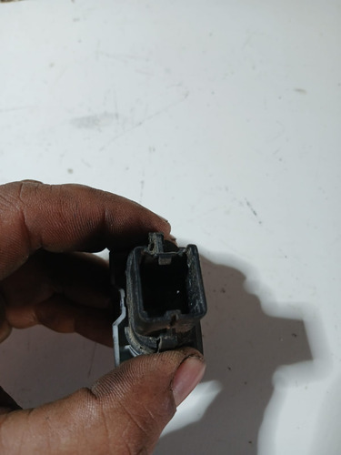 Botão Controle Luz Painel Ford Fusion 2010 A 2012 (usado) - Imagem 4