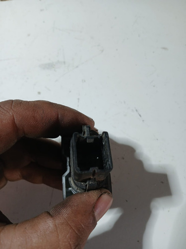 Botão Controle Luz Painel Ford Fusion 2010 A 2012 (usado) - Imagem 5