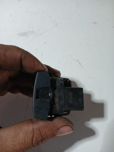 Botão Controle Luz Painel Ford Fusion 2010 A 2012 (usado) - Imagem 6