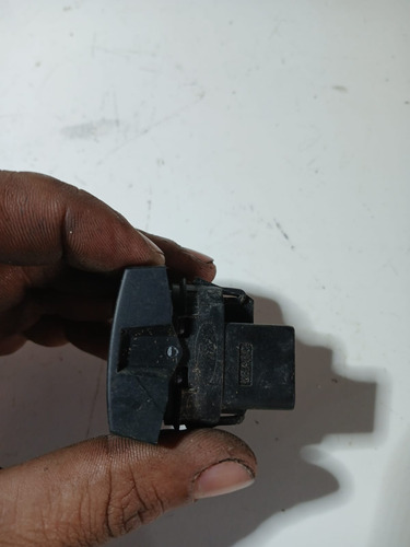 Botão Controle Luz Painel Ford Fusion 2010 A 2012 (usado) - Imagem 7