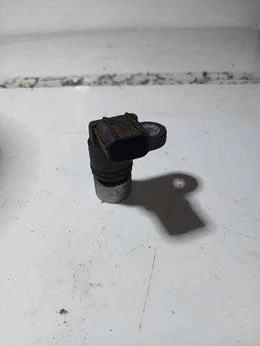 Sensor Rotacao Velocidade Cambio Honda City/fit/civic Usado