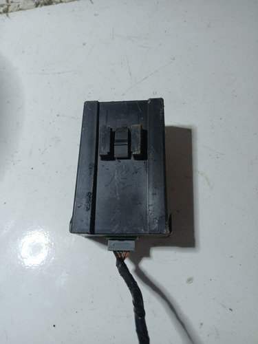 Modulo Imobilizador Honda Civic/fit/city Ignicao Original - Imagem 5