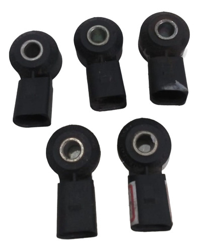 Sensor De Detonação Gol G4 Original
