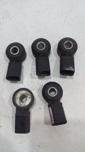 Sensor De Detonação Gol G4 Original - Imagem 2
