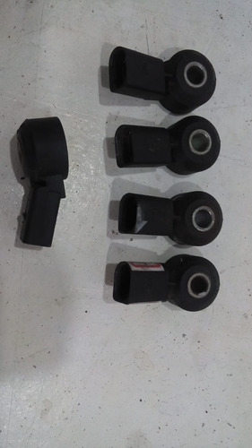 Sensor De Detonação Gol G4 Original - Imagem 3