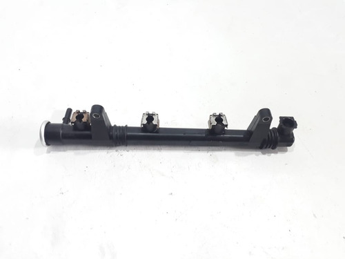 Flauta Bico Injeção Gm Cobalt  1.8 2015