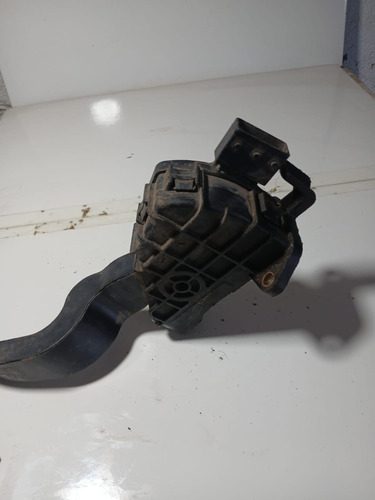 Pedal Acelerador Eletrônico Fiat Punto Linea 1.6 2010 A 2017 - Imagem 3