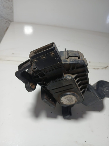 Pedal Acelerador Eletrônico Fiat Punto Linea 1.6 2010 A 2017 - Imagem 4