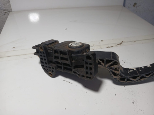 Pedal Acelerador Eletrônico Fiat Punto Linea 1.6 2010 A 2017 - Imagem 5