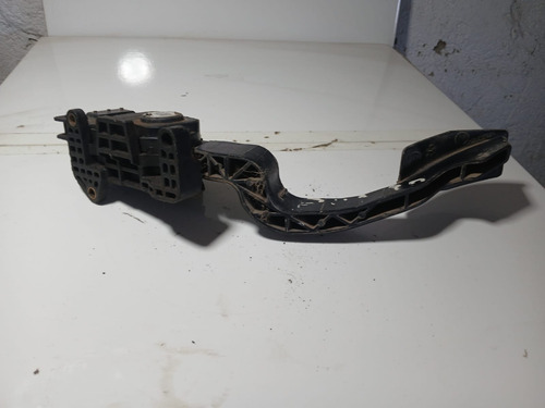 Pedal Acelerador Eletrônico Fiat Punto Linea 1.6 2010 A 2017 - Imagem 6