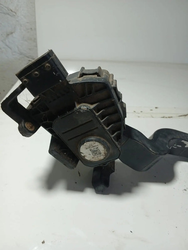 Pedal Acelerador Eletrônico Fiat Punto Linea 1.6 2010 A 2017 - Imagem 7