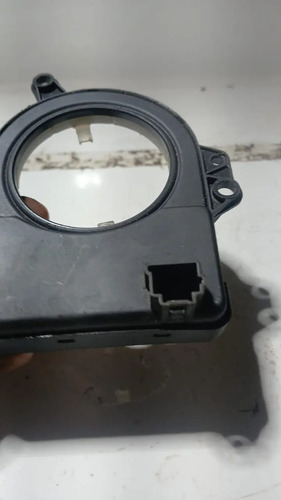 Sensor Nivel Angulo Direcao Nissan Versa 2018 A 2024 (usado) - Imagem 3