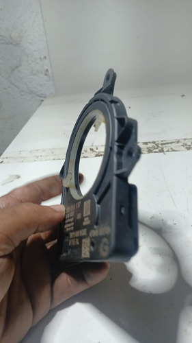 Sensor Nivel Angulo Direcao Nissan Versa 2018 A 2024 (usado) - Imagem 5