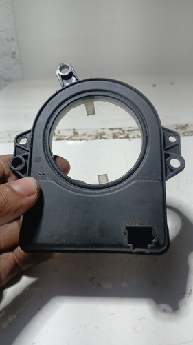 Sensor Nivel Angulo Direcao Nissan Versa 2018 A 2024 (usado) - Imagem 6