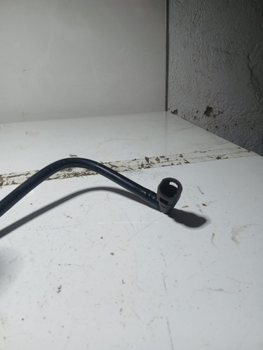 Mangueira Válvula Hidrovacuo Chevrolet Vectra 2006 A 2011 - Imagem 2