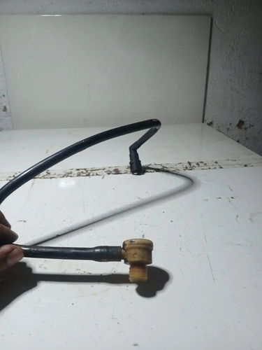 Mangueira Válvula Hidrovacuo Chevrolet Vectra 2006 A 2011 - Imagem 3
