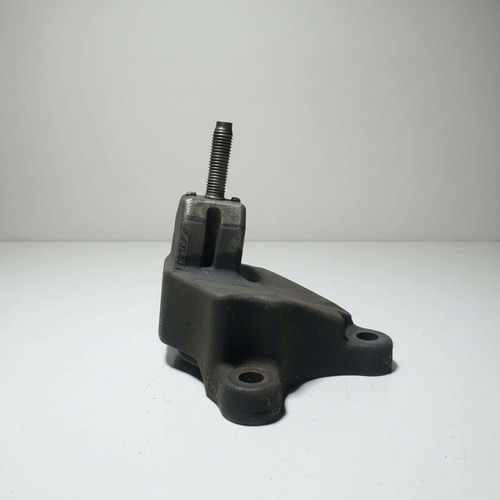 Suporte Superior Coxim Cambio Fiesta Zetec Rocam 1.0 Usado